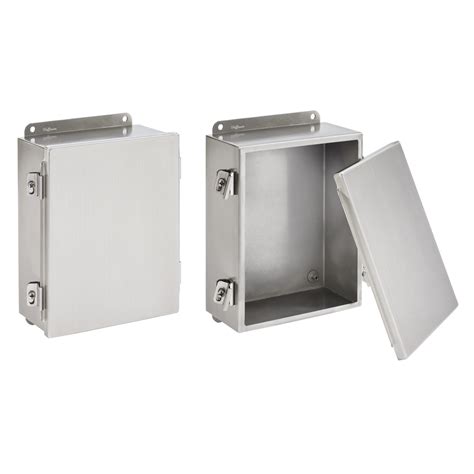 instrument junction box manufacturer|hoffman junction box catalog.